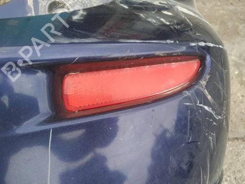 Other MAZDA 5 (CR) 2.0 CD (CR19) | BP35026106O1 - Image 2