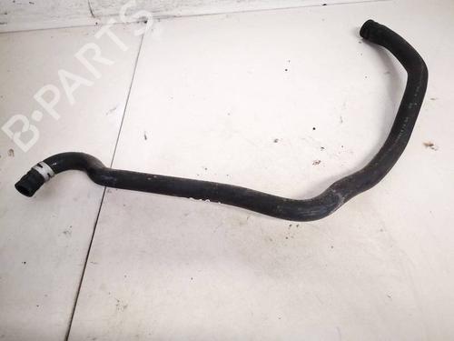 Used Pipe Pipe HONDA CIVIC IX (FK) 1.6 i-DTEC (FK3) (120 hp) 32926475 32926475