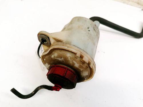 Used Power steering reservoir Power steering reservoir FIAT DOBLO MPV (119_, 223_) 1.3 JTD (75 hp) 35351179 35351179