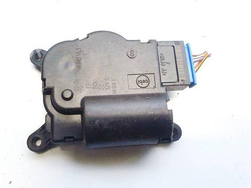 Used Electronic module VW PASSAT B7 (362) 1.6 TDI (105 hp) 32546901