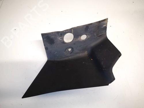 other-ford-kuga-i-2008-2009-2010-2011-2012-32963794 main image