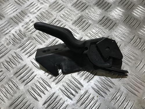 Interior handle OPEL CORSA D (S07) 1.3 CDTI (L08, L68) | BP35696250I7 - Image 2