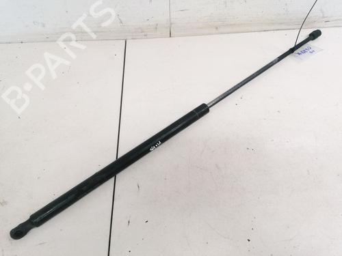 Amortecedor da mala Amortecedor da mala SUZUKI WAGON R+ (MA) 1.3 4WD (RB413) (76 hp) 35547296 35547296