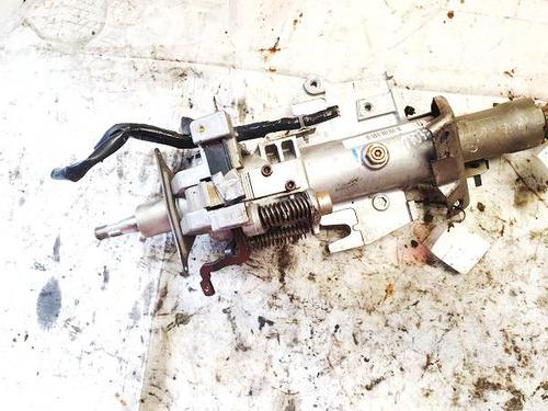 Used Steering column Steering column NISSAN MURANO I (Z50) 3.5 (234 hp) 35392964 35392964