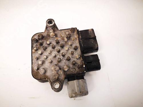 Used Electronic module Electronic module 34830488 34830488