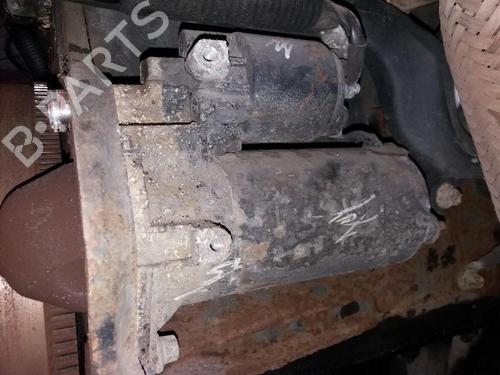 starter-opel-astra-g-hatchback-t98-1998-1999-2000-2001-2002-2003-2004-2005-2006-2007-2008-2009-35709799 main image