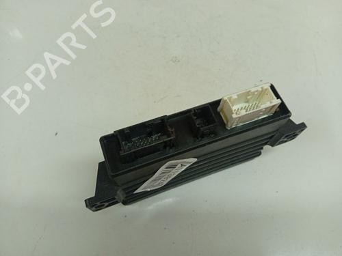 Electronic module CITROËN C5 III (RD_) 1.6 HDi 110 (RD9HZC) | BP39896089M83 - Image 2