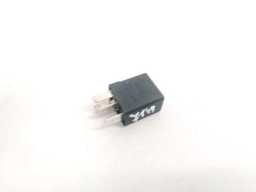 Electronic sensor OPEL SIGNUM Hatchback (Z03) 2.2 DTI (F48) | BP32879266M84 - Image 2