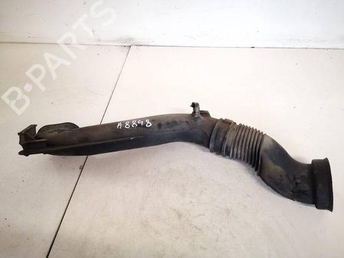 Used Pipe Pipe 35330624 35330624
