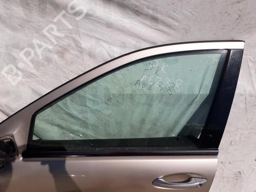 Used Front left door window Front left door window 35606642 35606642
