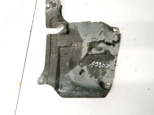 Unterbodenschutz für Unterbodenschutz MAZDA CX-5 (KE, GH) 2.2 D (KE2FW) (150 hp) 35131113 35131113