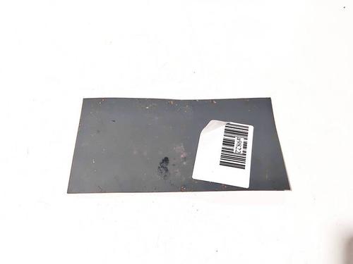 Other DODGE JOURNEY 2.0 CRD | BP32620661O1