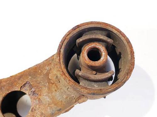 Anti roll bar NISSAN PRIMERA Hatchback (P12) 1.9 dCi | BP35380353M96 - Image 3