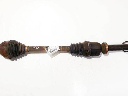 Used Right front driveshaft Right front driveshaft 34868993 34868993