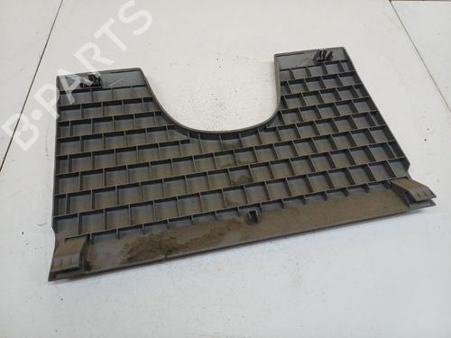 Other CHRYSLER SEBRING (JS) 2.0 CRD | BP36586657O1 - Image 3