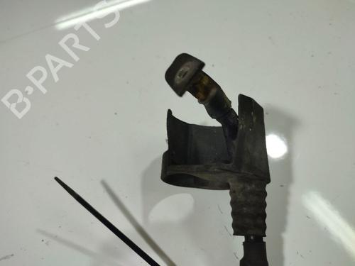 Cable VW PASSAT B6 (3C2) 2.0 TDI | BP34935922E12 - Image 4