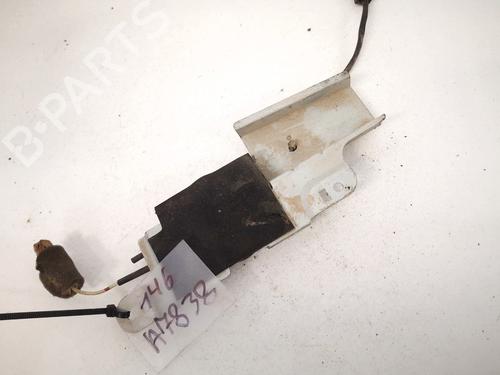 Electronic module SUBARU FORESTER (SF_) 2.0 AWD (SF5) | BP35445946M83 - Image 3