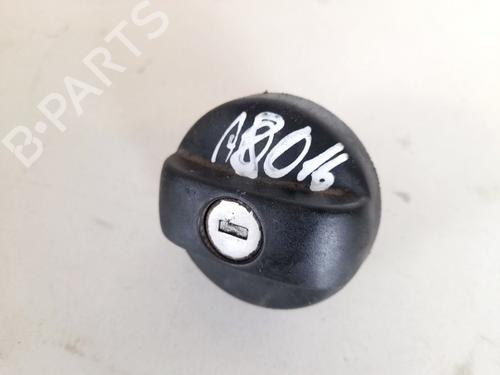 fuel-cap-peugeot-807-eb_-2002-35391729 main image