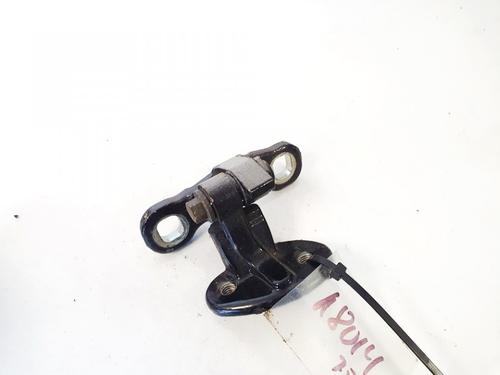 hingedoor-check-strap-volvo-s40-ii-544-2003-2004-2005-2006-2007-2008-2009-2010-2011-2012-32905509 main image