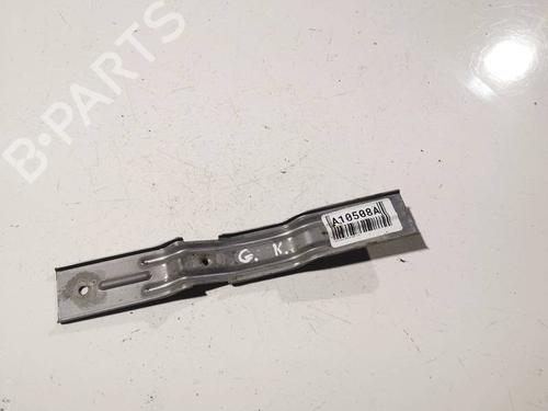 Used Support Support CHEVROLET EPICA (KL1_) 2.0 (144 hp) 32569118 32569118