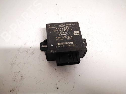 Used Lights ECU Lights ECU 35153814 35153814