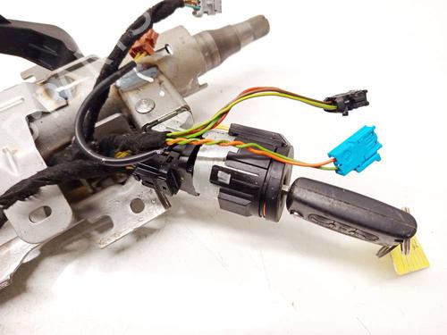 Used Ignition barrel Ignition barrel 34852613 34852613