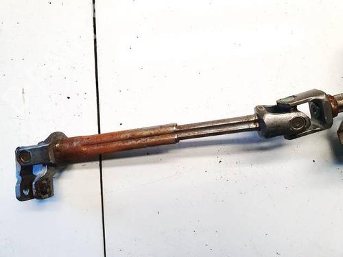 Steering column universal joint MINI MINI (R56) One | BP34931314M114 - Image 2