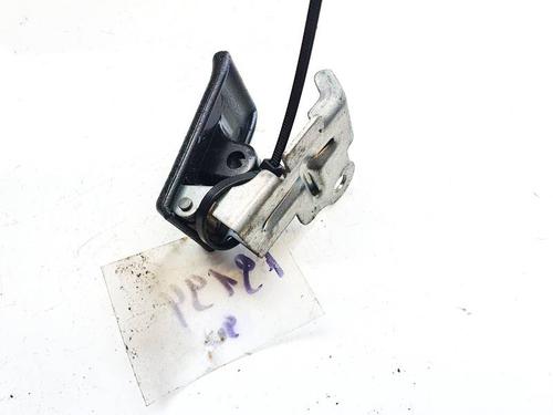 Interior handle HONDA FR-V (BE) 2.2 i CTDi (BE5) | BP35246793I7 - Image 3
