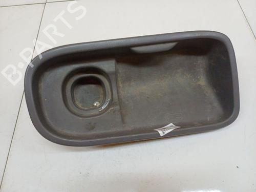 Used Cup/Object holder Cup/Object holder 36830417 36830417