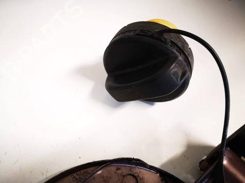 fuel-cap-nissan-pixo-ua0-2009-34928083 main image