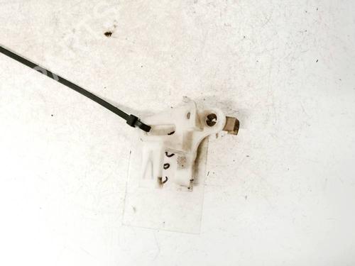 support-audi-80-b4-saloon-8c2-1991-1992-1993-1994-1995-32578707 main image