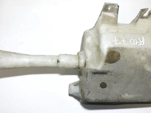 windscreen-washer-tank-nissan-almera-ii-hatchback-n16-2000-35710100 main image