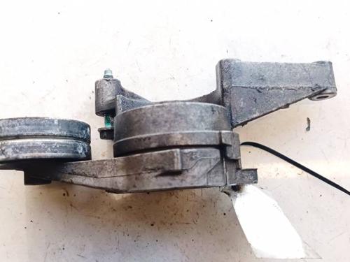 Pulley VW PASSAT B6 (3C2) 2.0 TDI | BP35425359M122 - Image 2