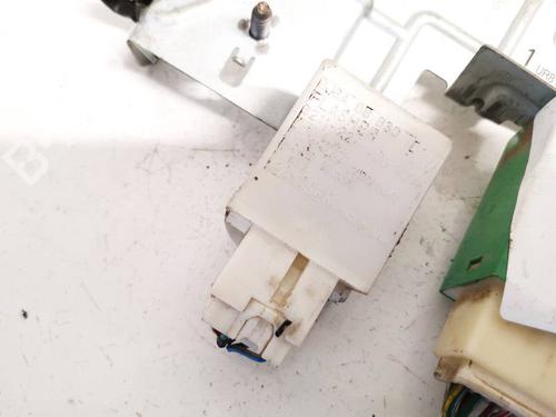 Used Electronic module HONDA CIVIC VIII Hatchback (FN, FK) 1.4 (FK1) (83 hp) 32628028