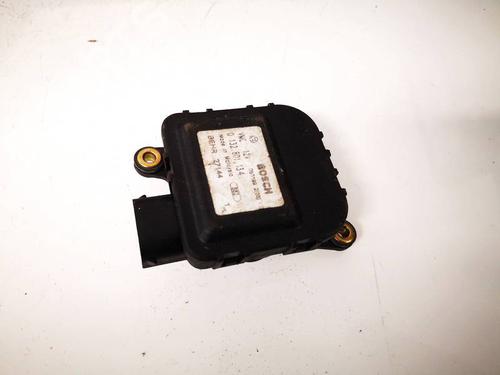 Used Electronic module Electronic module AUDI A6 C5 (4B2, 4B4) 2.5 TDI (150 hp) 33489940 33489940