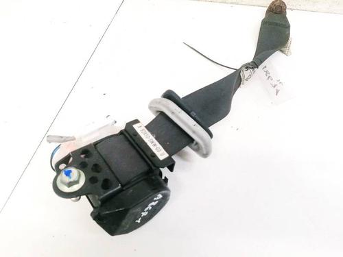 Used Rear right seatbelt Rear right seatbelt HONDA CR-V III (RE_) 2.2 i-CTDi 4WD (RE6) (140 hp) 35346033 35346033