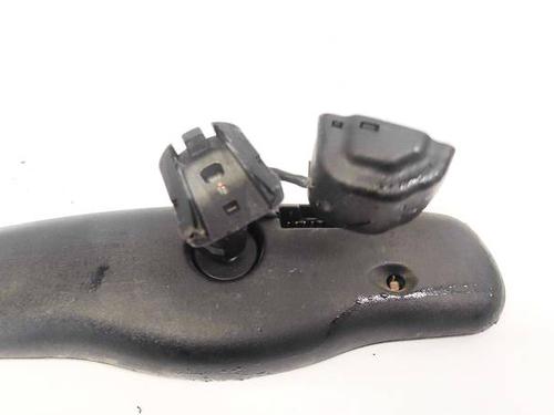 Rear mirror NISSAN PATHFINDER III (R51) 2.5 dCi | BP35324774I6 - Image 2