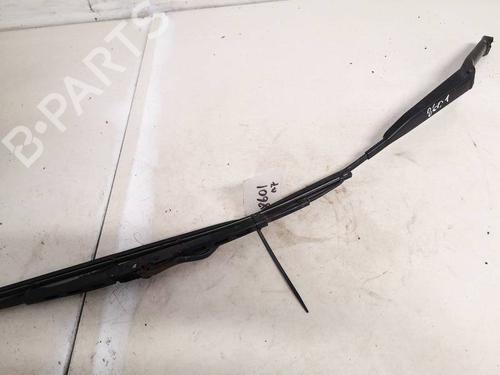 front-windshield-wiper-arm-opel-vectra-b-j96-1995-1996-1997-1998-1999-2000-2001-2002-2003-2004-32924654 main image