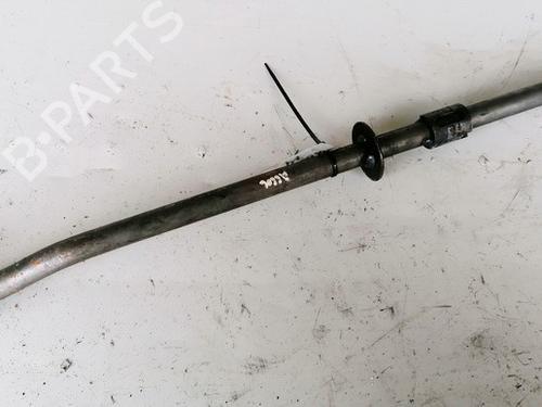 Used Cable Cable 35588895 35588895