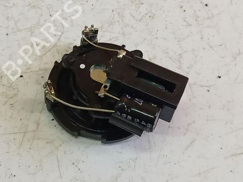 Speaker MERCEDES-BENZ A-CLASS (W169) A 180 CDI (169.007, 169.307) | BP32532776E2