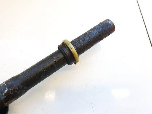 Steering column universal joint MERCEDES-BENZ A-CLASS (W169) A 160 CDI (169.006, 169.306) | BP35001310M114 - Image 3
