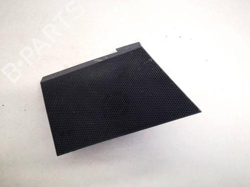 speaker-toyota-verso-_r2_-2009-2010-2011-2012-2013-2014-2015-2016-2017-2018-32933858 main image