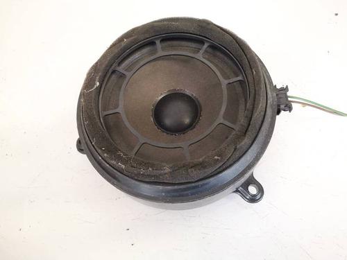 speaker-mercedes-benz-c-class-w203-2000-2001-2002-2003-2004-2005-2006-2007-32586313 main image