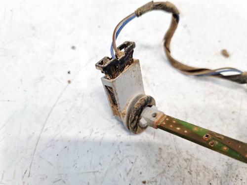Electronic module AUDI Q3 (8UB, 8UG) 2.0 TDI | BP35004619M83 - Image 2