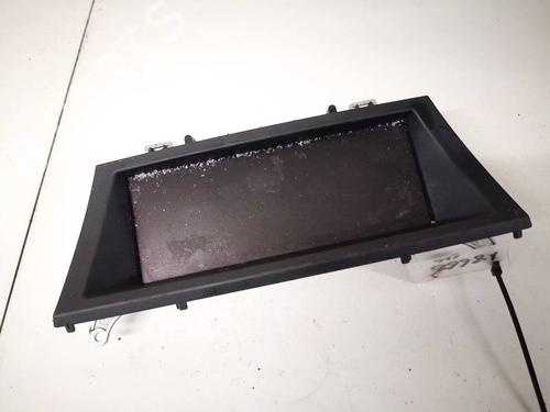 Used Display monitor Display monitor 35341697 35341697