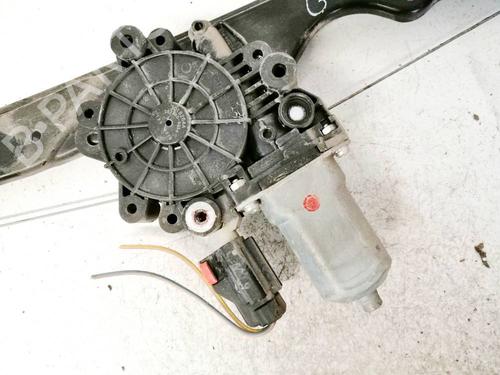 Used Left rear window motor Left rear window motor 35006764 35006764