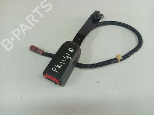 Used Seat buckle Seat buckle 38631335 38631335