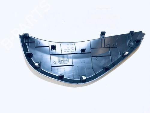 Other HONDA CR-V III (RE_) 2.2 i-CTDi 4WD (RE6) | BP35637504O1 - Image 2