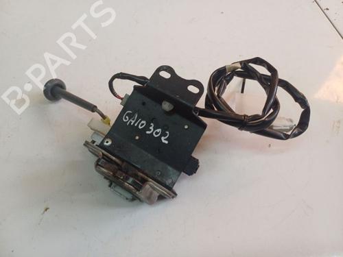 Used Electronic module Electronic module SUBARU FORESTER (SH_) 2.0 D AWD (SHH, SHD, SHN) (147 hp) 34894930 34894930