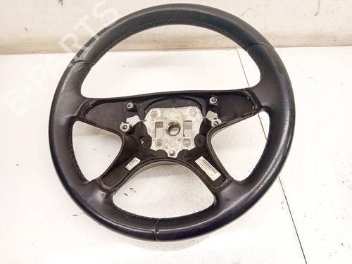 Used Steering wheel Steering wheel 36687603 36687603